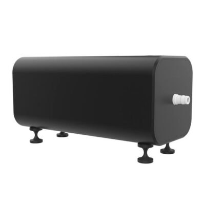 TWO TREES Air Pump Air Assist System 10-30L/min EU Plug