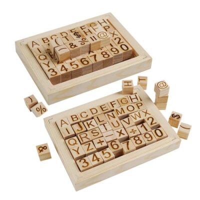 TWO TREES Engraver Material Pack Kit