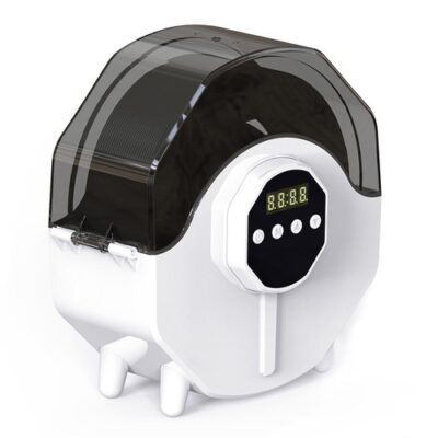 TWO TREES Filament Dryer Box US Plug