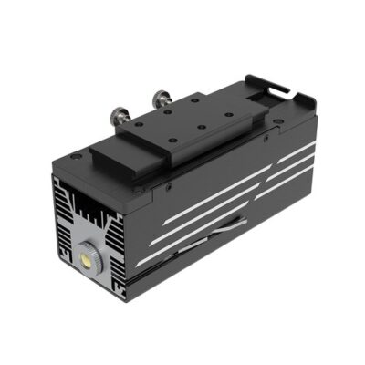 TWO TREES T20 1064nm 2W Infrared Laser Module Black