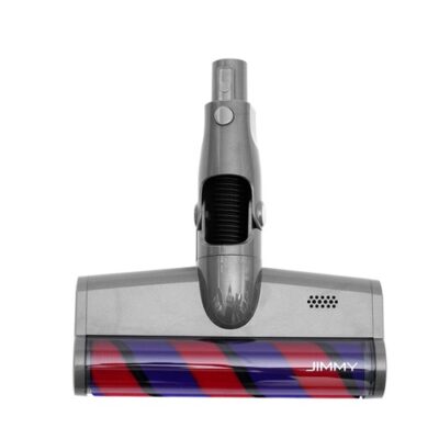 Upgraded Version Floor Brush Assembly with Light for JIMMY H8 / JV63