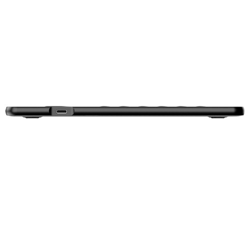 VEIKK A15 Pen Tablet 10x6'' Active Area Black