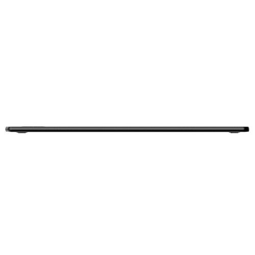 VEIKK A15 Pen Tablet 10x6'' Active Area Black