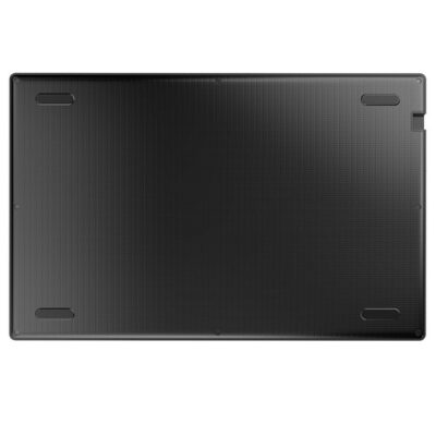 VEIKK A30 Touch Graphic Tablet 10x6'' Active Area