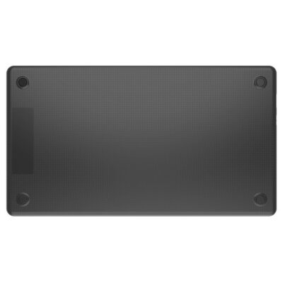 VEIKK A50 Full Panel Tablet 10x6'' Active Area