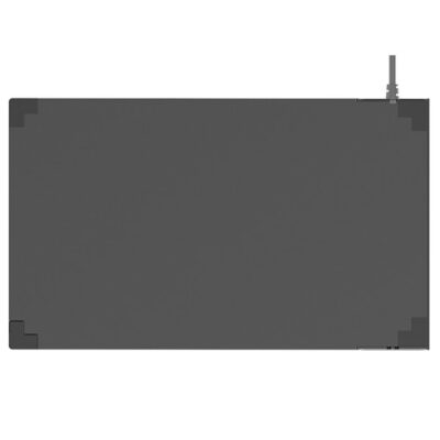 VEIKK S640 Pen Tablet 6x4'' Active Area 2mm Ultra-thin