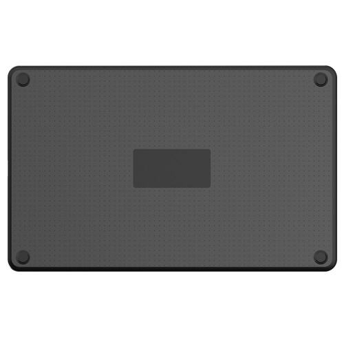 VEIKK VK1060 Drawing Tablet 10x6'' Active Area