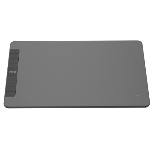 VEIKK VK1060 Drawing Tablet 10x6'' Active Area