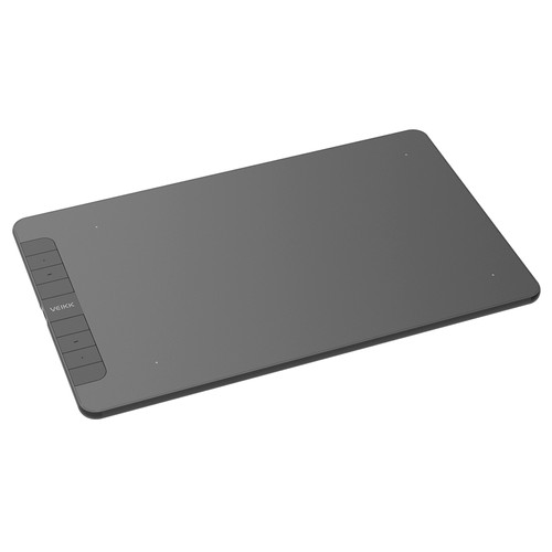 VEIKK VK1060 Drawing Tablet 10x6'' Active Area