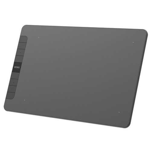 VEIKK VK1060 Drawing Tablet 10x6'' Active Area