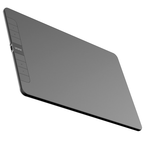 VEIKK VK1060 Drawing Tablet 10x6'' Active Area