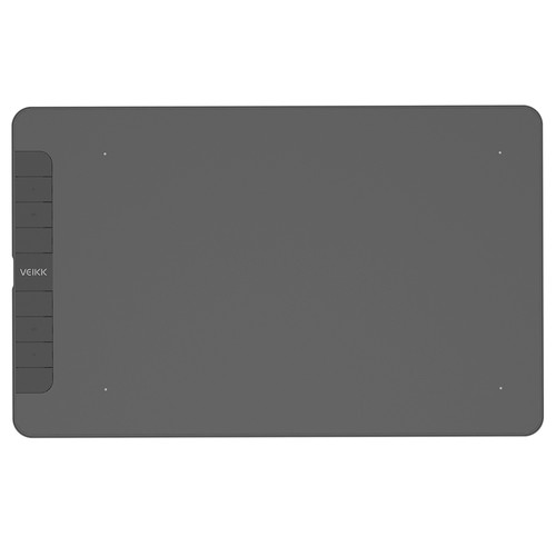 VEIKK VK1060 Drawing Tablet 10x6'' Active Area