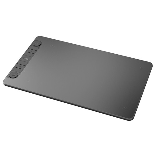 VEIKK VK1060Pro Drawing Tablet 10x6'' Active Area