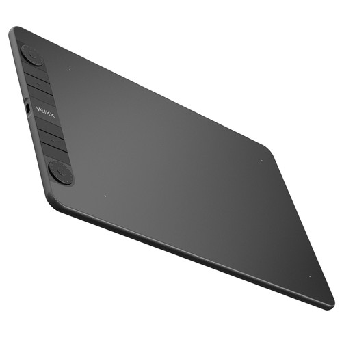 VEIKK VK1060Pro Drawing Tablet 10x6'' Active Area