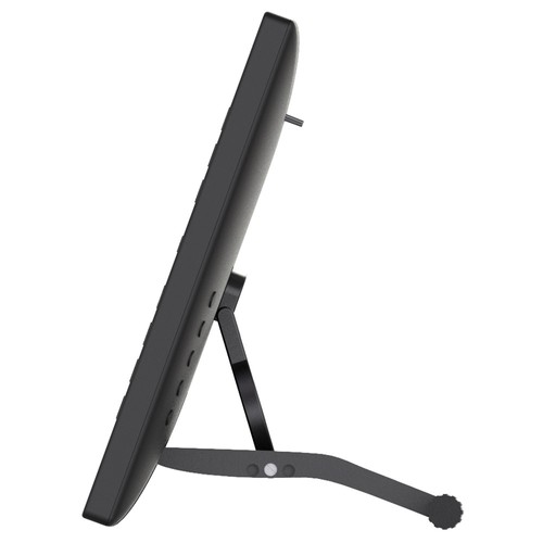 VEIKK VK1560 Pen Display with 15.6'' IPS HD Graphics Drawing Tablet