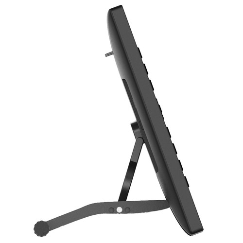 VEIKK VK1560 Pen Display with 15.6'' IPS HD Graphics Drawing Tablet