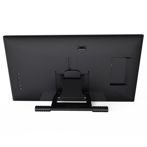VEIKK VK1560 Pen Display with 15.6'' IPS HD Graphics Drawing Tablet