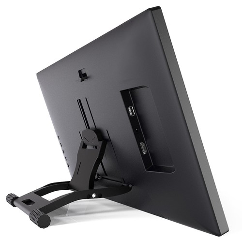 VEIKK VK1560 Pen Display with 15.6'' IPS HD Graphics Drawing Tablet