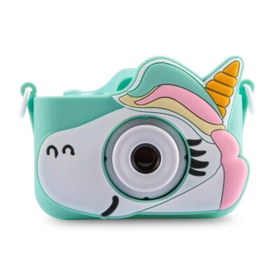 Vivitar - Kids Game Camera