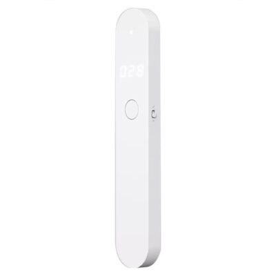 Weiguang Multi-function Handheld Portable UV Sterilizer White