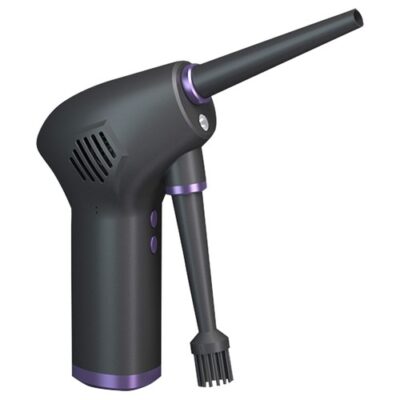 Wireless Air Duster Blower 6000mAh