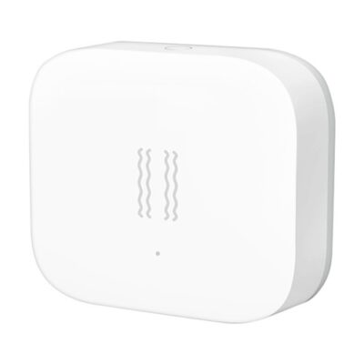 Xiaomi Aqara Vibration Detector White