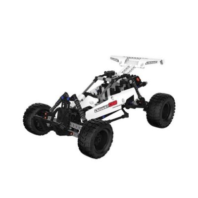 Xiaomi Building Blocks Desert Racing Car