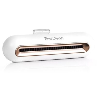 Xiaomi Eraclean Refrigerator Deodorizer