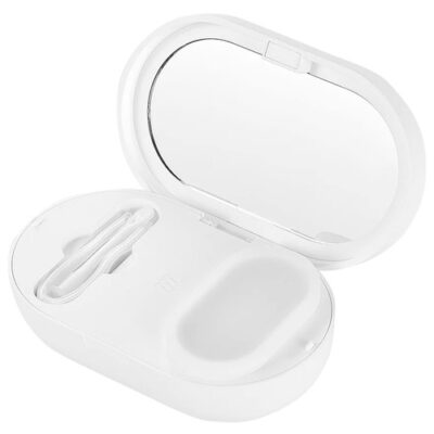 Xiaomi Eraclean Ultrasonic Contact Lens Washing Machine