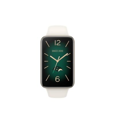 XIAOMI Mi Band 7 Pro White