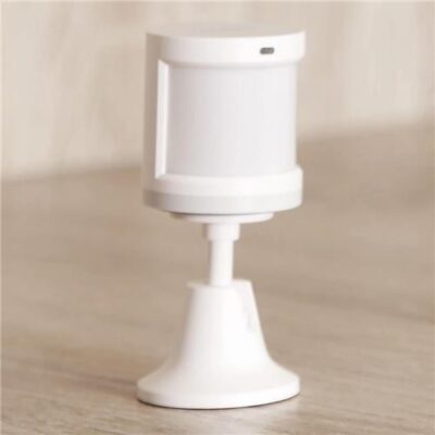 Xiaomi Mijia Aqara Body Sensor White