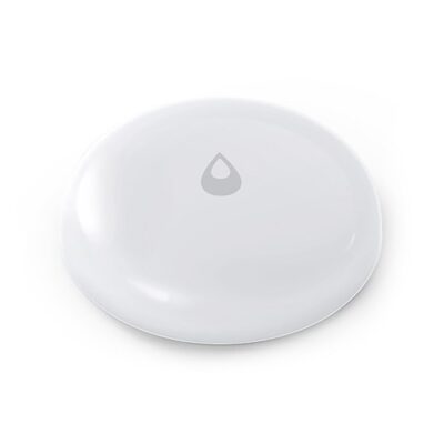 Xiaomi Mijia Aqara Water Sensor White