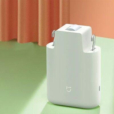 Xiaomi Mijia Curtain Companion Roman Rod Edition