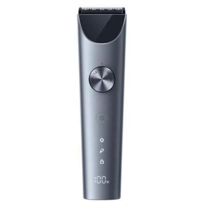 Xiaomi Mijia Hair Clipper 2