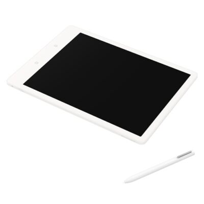 Xiaomi Mijia LCD Writing Tablet Storage Edition 13.5 Inch With Pen