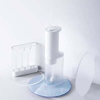 Xiaomi Mijia MEO701 Oral Irrigator