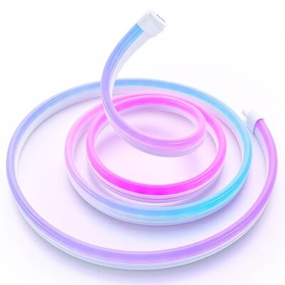 Xiaomi Mijia Track light Atmosphere Lamp Belt