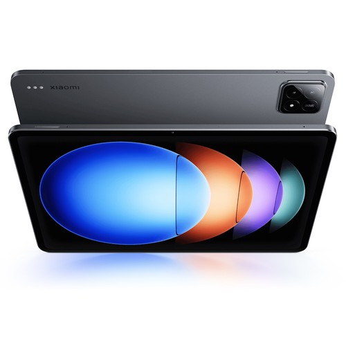 Xiaomi Pad 6S Pro 12+256GB Tablet - Blue