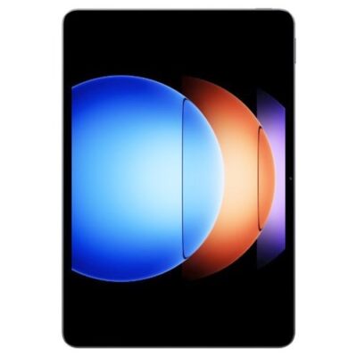 Xiaomi Pad 6S Pro 8+256GB Tablet - Blue