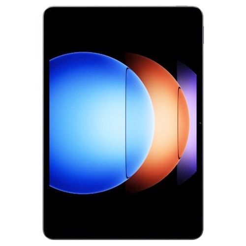 Xiaomi Pad 6S Pro 8+256GB Tablet - Green