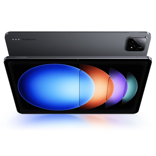 Xiaomi Pad 6S Pro 8+256GB Tablet - Green