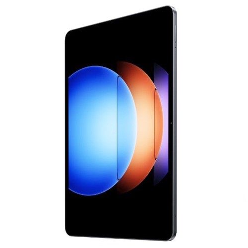 Xiaomi Pad 6S Pro 8+256GB Tablet - Green