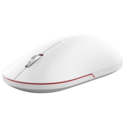 Xiaomi Wireless Mouse 2 White