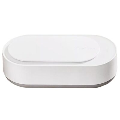 Xiaomi Youpin EraClean Ultrasonic Cleaners Pro