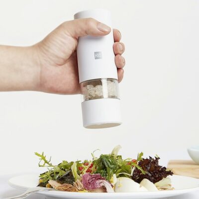 Xiaomi Youpin Huohou Electric Grinder