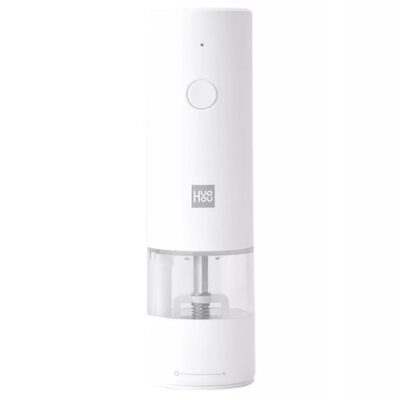 Xiaomi Youpin Huohou Electric Grinder