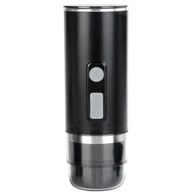 Yaoke Portable Espresso Capsule Coffee Machine