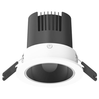 YEELIGHT YLTS02YL Smart Mesh Downlight Spotlight M2