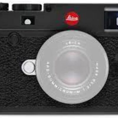 Leica M10